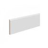 Base 0023i